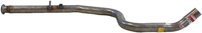 BOSAL 850-963 EAN: 3351648509637.