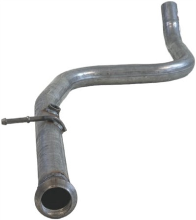 BOSAL 850-963 EAN: 3351648509637.
