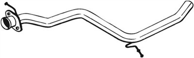 BOSAL 851-169 EAN: 3351648511692.