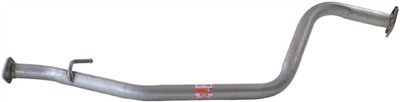 BOSAL 851-149 EAN: 3351648511494.