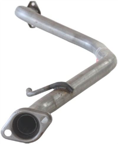 BOSAL 851-149 EAN: 3351648511494.