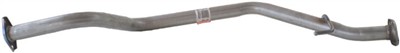 BOSAL 851-149 EAN: 3351648511494.