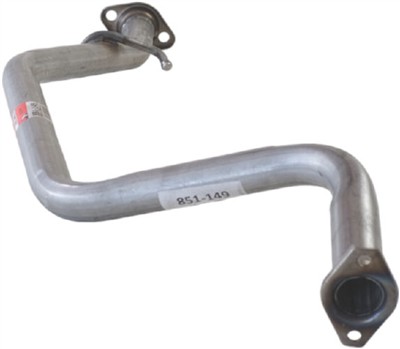 BOSAL 851-149 EAN: 3351648511494.