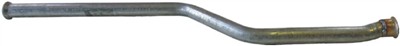 BOSAL 851-151 EAN: 3351648511517.