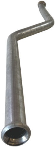 BOSAL 851-151 EAN: 3351648511517.
