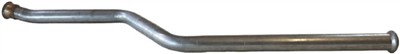 BOSAL 851-151 EAN: 3351648511517.