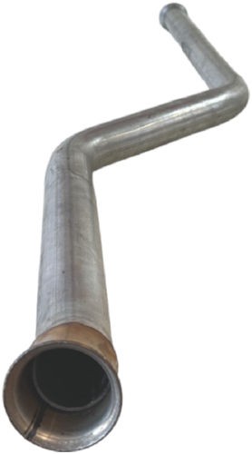 BOSAL 851-151 EAN: 3351648511517.