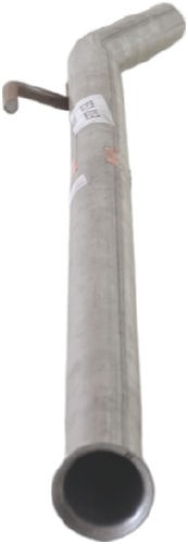 BOSAL 851-213 EAN: 3351648512132.