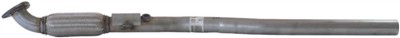BOSAL 852-001 EAN: 3351648520014.