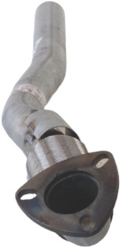 BOSAL 852-001 EAN: 3351648520014.