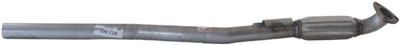 BOSAL 852-001 EAN: 3351648520014.