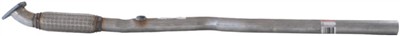 BOSAL 852-317 EAN: 3351648523176.