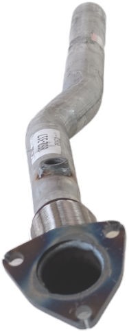 BOSAL 852-317 EAN: 3351648523176.
