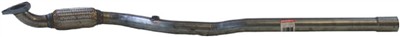 BOSAL 852-365 EAN: 3351648523657.