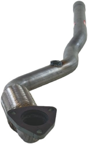 BOSAL 852-365 EAN: 3351648523657.