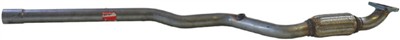 BOSAL 852-365 EAN: 3351648523657.