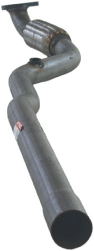 BOSAL 852-365 EAN: 3351648523657.