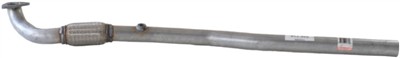 BOSAL 852-369 EAN: 3351648523695.