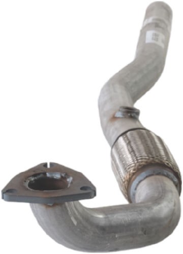 BOSAL 852-369 EAN: 3351648523695.