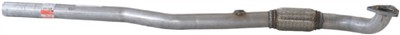 BOSAL 852-369 EAN: 3351648523695.