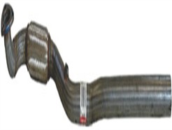 BOSAL 852-373