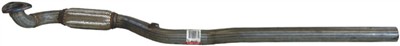 BOSAL 852-373 EAN: 3351648523732.