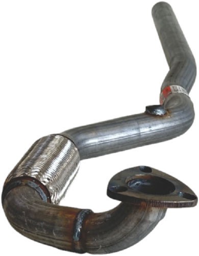 BOSAL 852-373 EAN: 3351648523732.