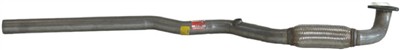 BOSAL 852-373 EAN: 3351648523732.