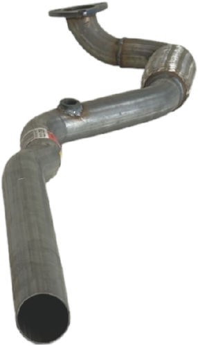 BOSAL 852-373 EAN: 3351648523732.