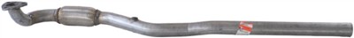 BOSAL 852-455 EAN: 3351648524555.