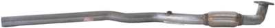 BOSAL 852-455 EAN: 3351648524555.