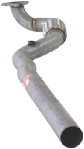 BOSAL 852-455 EAN: 3351648524555.