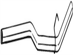 BOSAL 852-633