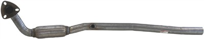 BOSAL 853-001 EAN: 3351648530013.