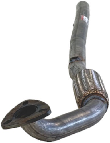 BOSAL 853-001 EAN: 3351648530013.