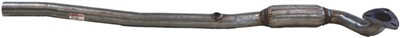 BOSAL 853-001 EAN: 3351648530013.