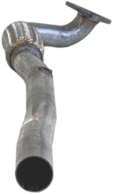 BOSAL 853-001 EAN: 3351648530013.