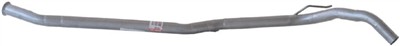 BOSAL 853-541 EAN: 3351648535414.