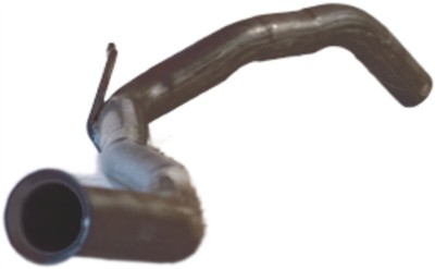 BOSAL 853-541 EAN: 3351648535414.