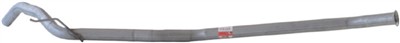 BOSAL 853-541 EAN: 3351648535414.