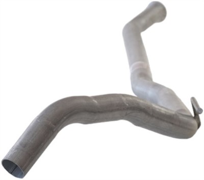 BOSAL 853-541 EAN: 3351648535414.
