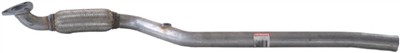 BOSAL 853-957 EAN: 3351648539573.