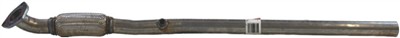 BOSAL 854-381 EAN: 3351648543815.