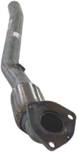 BOSAL 854-381 EAN: 3351648543815.