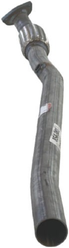 BOSAL 854-381 EAN: 3351648543815.