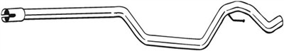 BOSAL 855-001 EAN: 3351648550011.
