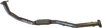 BOSAL 855-015 EAN: 3351648550158.