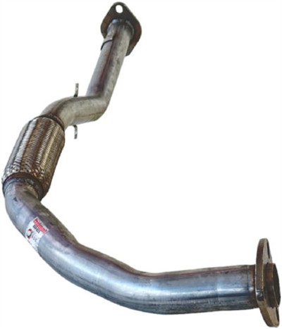 BOSAL 855-015 EAN: 3351648550158.