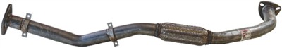 BOSAL 855-015 EAN: 3351648550158.