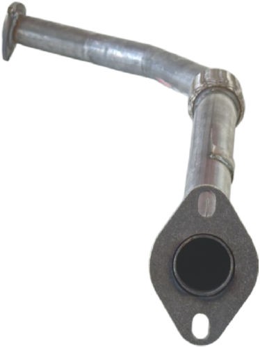BOSAL 855-015 EAN: 3351648550158.
